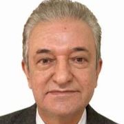 دکتر عبدالحمید عقدائی