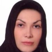 دکتر سیده حورا یگانگی