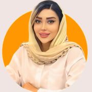 آیناز شیری