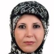 دکتر سوسن سکوتی