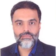 محمد محتشمی