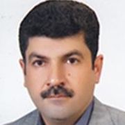 دکتر احمد خدابنده