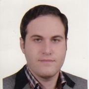 دکتر مسعود مژدهی فرد