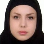 دکتر ایلین تیموری النجارقی