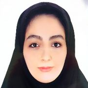 مژده کارخانه
