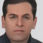 دکتر داریوش جلالی دهکردی