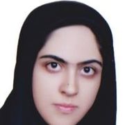 دکتر فائزه نیک خواه
