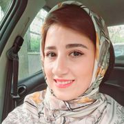 فهیمه نصیریان