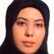دکتر آرام امیرمظلومی