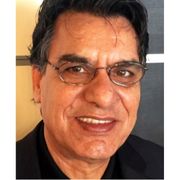 دکتر عبدالناصر قلبی