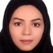 دکتر سیده نازنین شریف