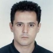 دکتر غلامرضا مقتدرآزادی