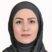 دکتر بهار مرادی