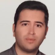 احمد رضائی فضل