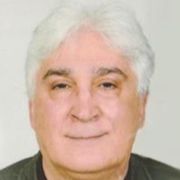 دکتر سیدصالح زاهدی
