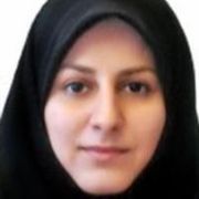 دکتر نفیسه نقدی سده