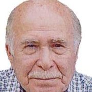 دکتر شهریار بهاری