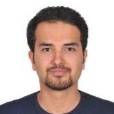 دکتر امیر عزیزی