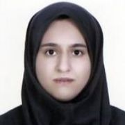 دکتر صدیقه ساعدی