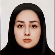 نسترن ایگدر