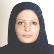 عاطفه خلیلی