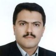 دکتر حمیدرضا عباسی