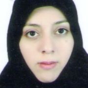 مهین عباسیان
