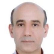 دکتر منصور مصباح
