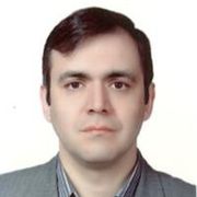 دکتر بابک قدسی