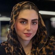 فاطمه پورمهران