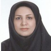 دکتر انسیه مهدیخانی