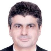 دکتر سیدرحمن خوش حال