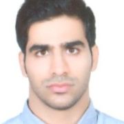 اسماعیل قنواتی