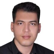 محمد ابراهیمی زاده