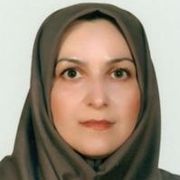 دکتر فرشته مریمی