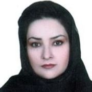 دکتر فریبا فنائی