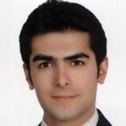 دکتر فراز فرمهینی