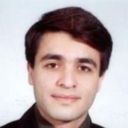 دکتر علی سلاجقه