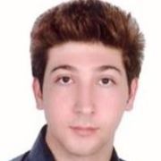 دکتر شمس الدین احزن