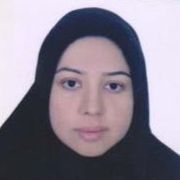 دکتر فائزه جعفریان