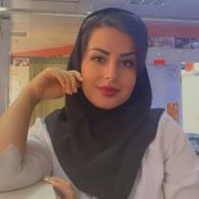 دکتر سیده سوسن موسوی