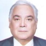 دکتر رضا کمالی دوست