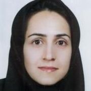 دکتر فروغ البرزی اوانکی