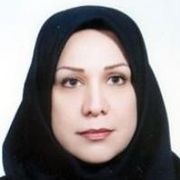 دکتر ثریا سلمانیان