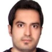 دکتر حسین عرب زاده