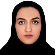 شکیبا مقدس