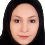 دکتر سیده نسیم ترابی