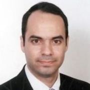 دکتر حمیدرضا جلیلیان