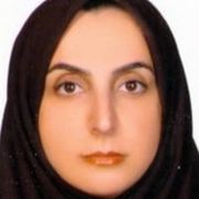دکتر سودابه سیدزمانی