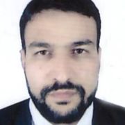 علی عباس زاده